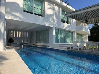 Casa tulipanes luxury residence - 6