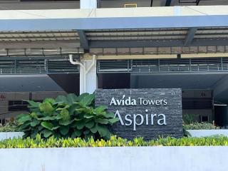 Mini Luxe by TEJ at Avida Towers Aspira 2 CDO - 2