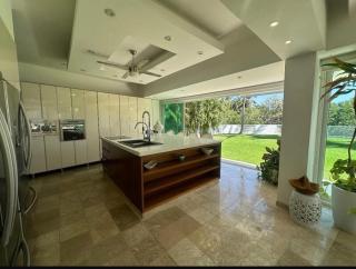 Casa tulipanes luxury residence - 2