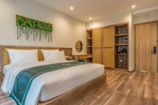 Bliss Hotel Phu Quoc - 0