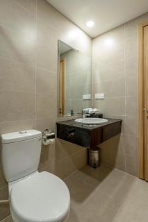 Bliss Hotel Phu Quoc - 2