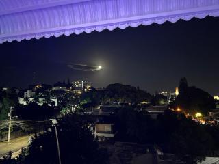 Style and comfort in downtown Santiago - 5