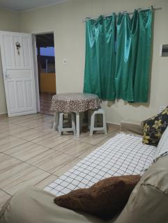 Sobrado Frescor do Mar! - 8