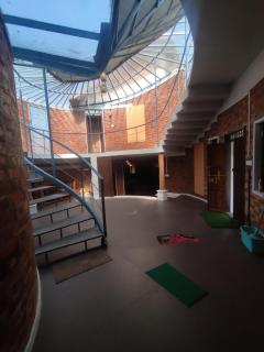 Nirvikalpa vagamon - 7