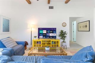 Bright Bay Hideaway - Near Springs - Pet Friendly - 2