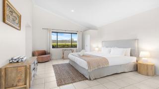 'Mandalay Villa 1' - 7