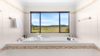 'Mandalay Villa 1' - 4