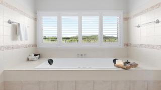 'Mandalay Villa 2' - 4