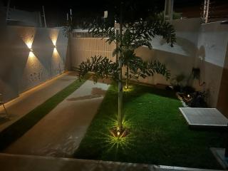 Casa Cristã familiar - 5