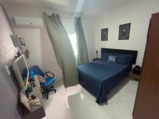 Casa Cristã familiar - 1