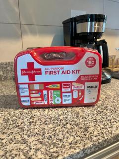 Condo in Punta Cana - 5