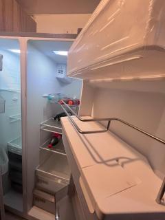 Condo in Punta Cana - 8