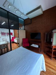 Departamento en Puerto M - 6