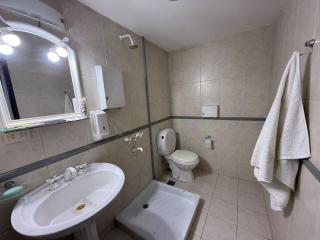 Departamento en Puerto M - 4