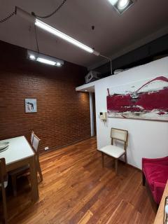 Departamento en Puerto M - 3