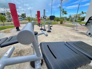 Condo in Punta Cana - 2