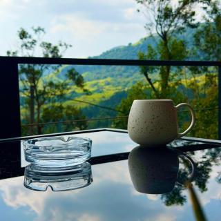 Eco Cabana Bellwood Kandy - 5