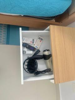 Condo in Punta Cana - 9