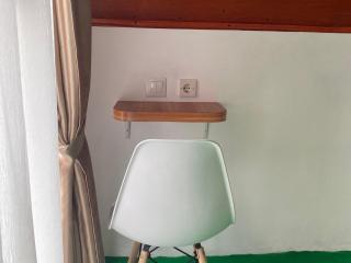 Roman Villa Sembalun - 1