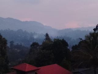 Penthouse Bandarawela - 3