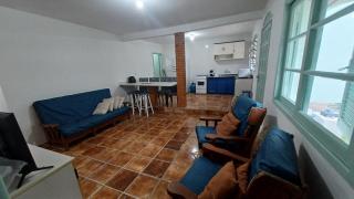 Vida Mansa Apartamentos - 2