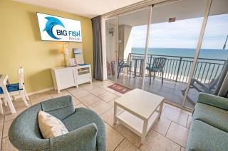 Newly added - Ocean Forest Plaza Condo 16th floor! - 0