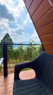 Eco Cabana Bellwood Kandy - 4