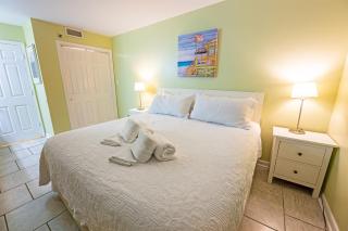 Newly added - Ocean Forest Plaza Condo 16th floor! - Myrtle Beach - 1