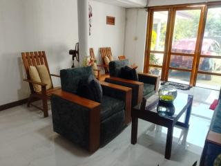 Penthouse Bandarawela - 2