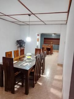 Penthouse Bandarawela - 1