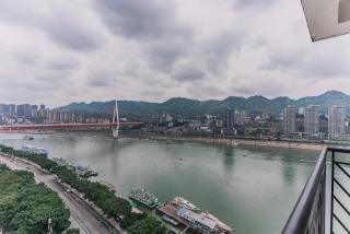 Michen Designer B&B - 9