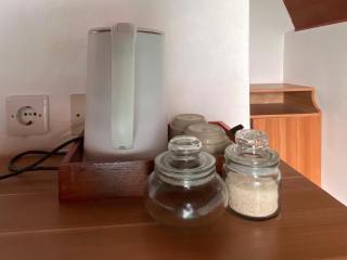 Roman Villa Sembalun - 1