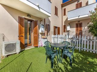 Modern apartment near Badesi Beach - 2