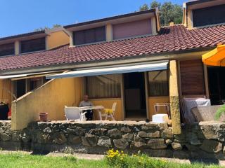 Seaside Apartment with Views, Punta Ala - 3