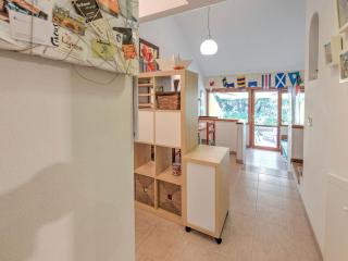 Seaside Apartment with Views, Punta Ala - 2