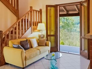 Charming Villa in Pieve san Giovanni - 8