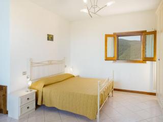 Charming Villa in Pieve san Giovanni - 6