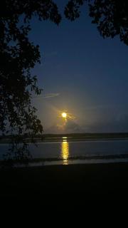 CROOКED TREE LODGE Belize - 8