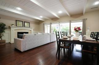 Destination #03 - Fullerton - 4