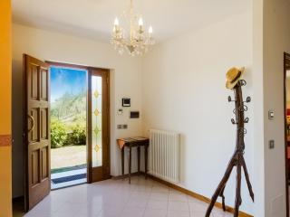 Charming Villa in Pieve san Giovanni - 3