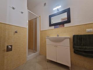 T2 Djadsal Bloco Laranja Perto da Praia e Centro - 7