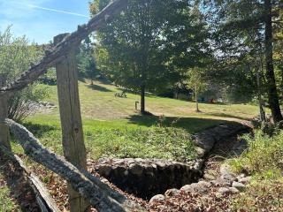 Tait Lake Retreat - Luxury Lakeside Home -  - 7