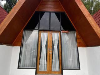 Roman Villa Sembalun - 6