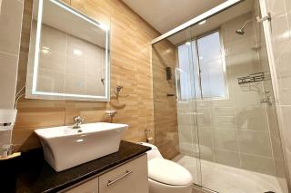 Comodo, amplio y lujoso departamento Calacoto Zona Sur La Paz - 7