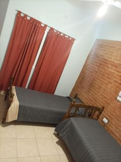 Finca El Itin & Cabañas - 0