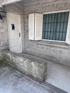 Chalet en Mogotes - 6