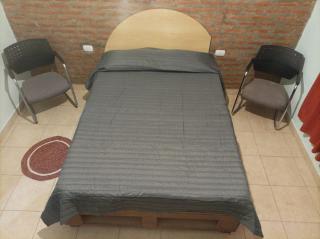 Finca El Itin & Cabañas - 6