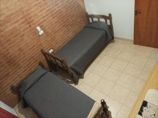 Finca El Itin & Cabañas - 3