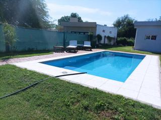 Finca El Itin & Cabañas - 2