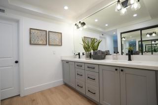 Destination #50 - Placentia - 7